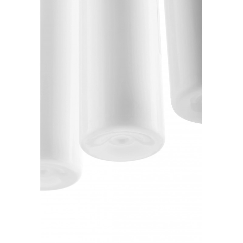 Гейзер Accord 3 Hard без крана| Премиальноё качество. Самовывоз.